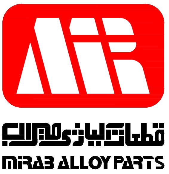 وودمارت پلاس 5