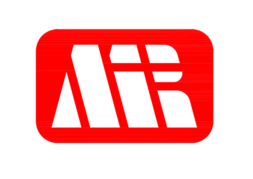 قطعات آلیاژی میراب